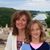Shaza Mosier's profile image