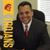 Julio Baez's profile image