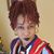Lisa Muhammad's profile image
