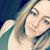 Becca Therien's profile image