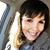 Michelle Rossetti's profile image