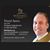 Daniel Spiess's profile image
