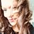 Michelle Wells's profile image
