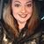 Tasha Nicole HIrby's profile image