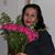 Sylvia Felix Lopez's profile image