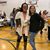 Michelle Ledbetter's profile image
