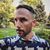 Jason Sisilli's profile image