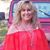 Penny M. Walters's profile image
