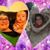Sydney Minor's profile image