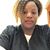 Oluwa Tobi's profile image