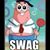 Braden Trevino's profile image