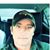 Kyle Aegerter's profile image