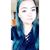 Alisha Olstein's profile image