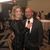 Erin Bette Casane-Lozada's profile image