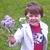 Melanie Lackey's profile image