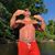 Matt Matt's profile image
