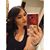 Kary Ibarra's profile image
