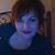 Kristy Helmuller's profile image