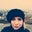 Verena's profile image