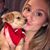 Mary Beth Plotzke's profile image