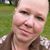 Heidi Mohr's profile image