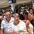 Judy Nall Sisson's profile image