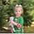 Julianna Siratt James's profile image