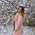 Brittany Piton Johnson's profile image