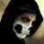 Nathan McGuigan's profile image