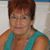 Jean Kramer's profile image