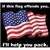 Matt Foote's profile image