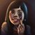 Felicia Sible's profile image