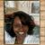 Deidre Tyson-heath's profile image