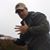 Scott Deitrich's profile image