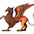 John Griffin's profile image