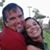 Jen Turi Johnston's profile image