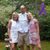 Shelly DeWitt Trott's profile image