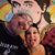 Kimberly Stulir Eggers's profile image