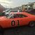 Jason Van Leeuwen's profile image