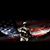 Justin Johnson's profile image