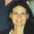 Rita Eliseo's profile image