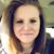 Brittany Renae's profile image