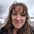 Mary Hamilton's profile image