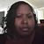 Lolo Conn's profile image