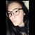 Carslee Minyard's profile image