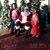 Bridgette N Tim Hicks's profile image