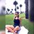 Jessica Apolonio's profile image
