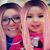 Kristin Ginthum's profile image