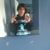 Jesus Babychuy Martinez's profile image