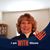 Debbie Clark's profile image